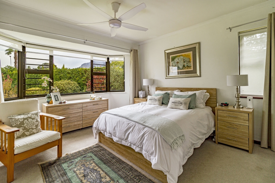 2 Bedroom Property for Sale in Bizweni Western Cape